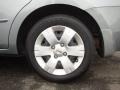 Magnetic Gray - Sentra 2.0 Photo No. 24
