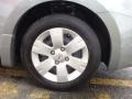 Magnetic Gray - Sentra 2.0 Photo No. 26