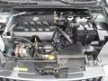 Magnetic Gray - Sentra 2.0 Photo No. 28