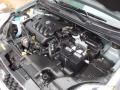 Magnetic Gray - Sentra 2.0 Photo No. 29