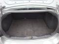 Magnetic Gray - Sentra 2.0 Photo No. 30