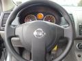 Magnetic Gray - Sentra 2.0 Photo No. 34