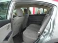 Magnetic Gray - Sentra 2.0 Photo No. 38
