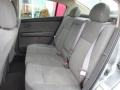 Magnetic Gray - Sentra 2.0 Photo No. 39
