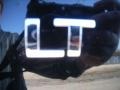 Black - Tahoe LT 4x4 Photo No. 10
