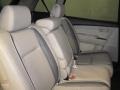 Copper Red Mica - CX-9 Touring AWD Photo No. 8