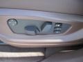 Alpine White - X5 xDrive35d Photo No. 16