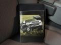 2008 Redfire Metallic Ford F150 XLT SuperCrew 4x4  photo #8