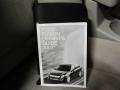 Tungsten Grey Metallic - Fusion S Photo No. 8