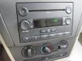 Tungsten Grey Metallic - Fusion S Photo No. 10