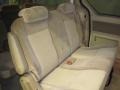 2006 Vibrant White Ford Freestar SE  photo #8