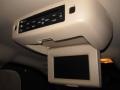 2006 Vibrant White Ford Freestar SE  photo #9