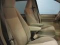 2006 Vibrant White Ford Freestar SE  photo #10