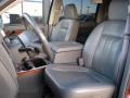 Inferno Red Crystal Pearl - Ram 3500 Laramie Mega Cab 4x4 Photo No. 14