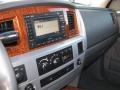 Inferno Red Crystal Pearl - Ram 3500 Laramie Mega Cab 4x4 Photo No. 16
