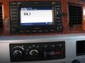 Inferno Red Crystal Pearl - Ram 3500 Laramie Mega Cab 4x4 Photo No. 17