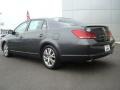 Magnetic Gray Metallic - Avalon Touring Photo No. 4