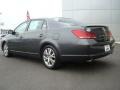 2008 Magnetic Gray Metallic Toyota Avalon Touring  photo #4