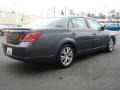 2008 Magnetic Gray Metallic Toyota Avalon Touring  photo #5