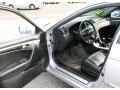 Satin Silver Metallic - TL 3.2 Photo No. 10