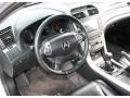 Satin Silver Metallic - TL 3.2 Photo No. 11