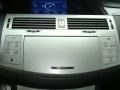 Magnetic Gray Metallic - Avalon Touring Photo No. 17