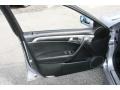 Satin Silver Metallic - TL 3.2 Photo No. 13