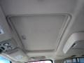 2005 Silver Birch Metallic Chevrolet Suburban 1500 LT 4x4  photo #13