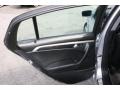 Satin Silver Metallic - TL 3.2 Photo No. 14