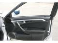 Satin Silver Metallic - TL 3.2 Photo No. 16