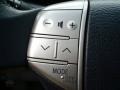 Magnetic Gray Metallic - Avalon Touring Photo No. 22