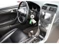 Satin Silver Metallic - TL 3.2 Photo No. 18