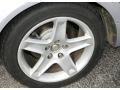 Satin Silver Metallic - TL 3.2 Photo No. 20