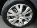 Magnetic Gray Metallic - Avalon Touring Photo No. 26