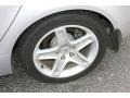 Satin Silver Metallic - TL 3.2 Photo No. 21