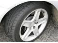 Satin Silver Metallic - TL 3.2 Photo No. 22