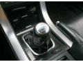 Satin Silver Metallic - TL 3.2 Photo No. 24