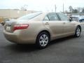 Desert Sand Metallic - Camry LE Photo No. 6