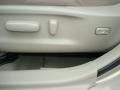 Desert Sand Metallic - Camry LE Photo No. 12