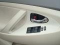 Desert Sand Metallic - Camry LE Photo No. 13