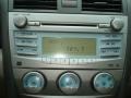 Desert Sand Metallic - Camry LE Photo No. 14
