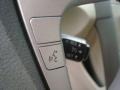 Desert Sand Metallic - Camry LE Photo No. 17