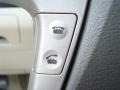 Desert Sand Metallic - Camry LE Photo No. 19