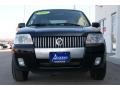 Black - Mariner Hybrid 4WD Photo No. 2