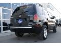 Black - Mariner Hybrid 4WD Photo No. 7