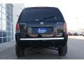 Black - Mariner Hybrid 4WD Photo No. 8