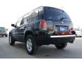 Black - Mariner Hybrid 4WD Photo No. 9