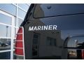 Black - Mariner Hybrid 4WD Photo No. 10