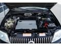 Black - Mariner Hybrid 4WD Photo No. 27