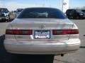 Cashmere Beige Metallic - Camry LE V6 Photo No. 3